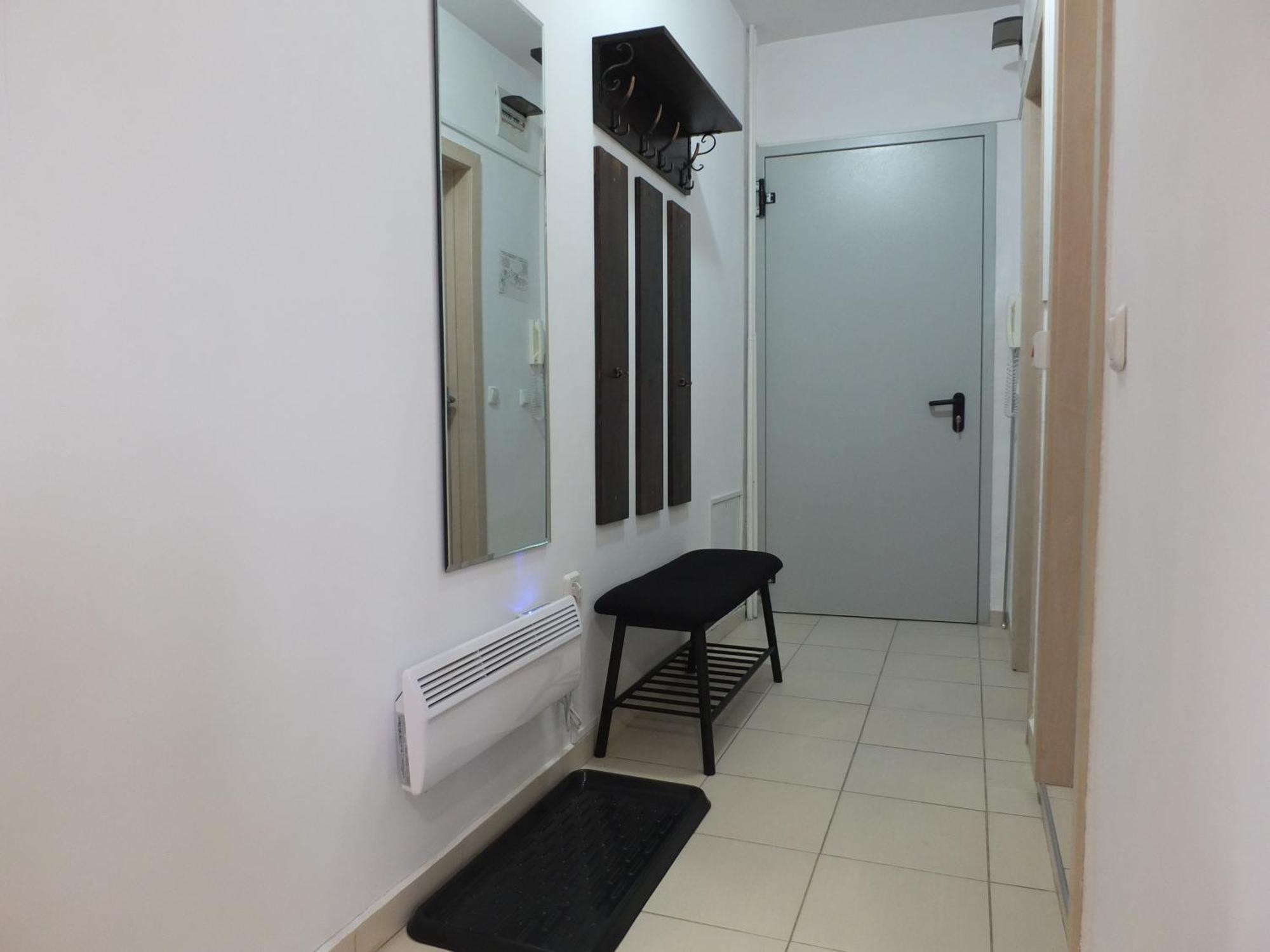Pirin Heights A-21 Близо До Ски Пистата Bansko Exterior photo
