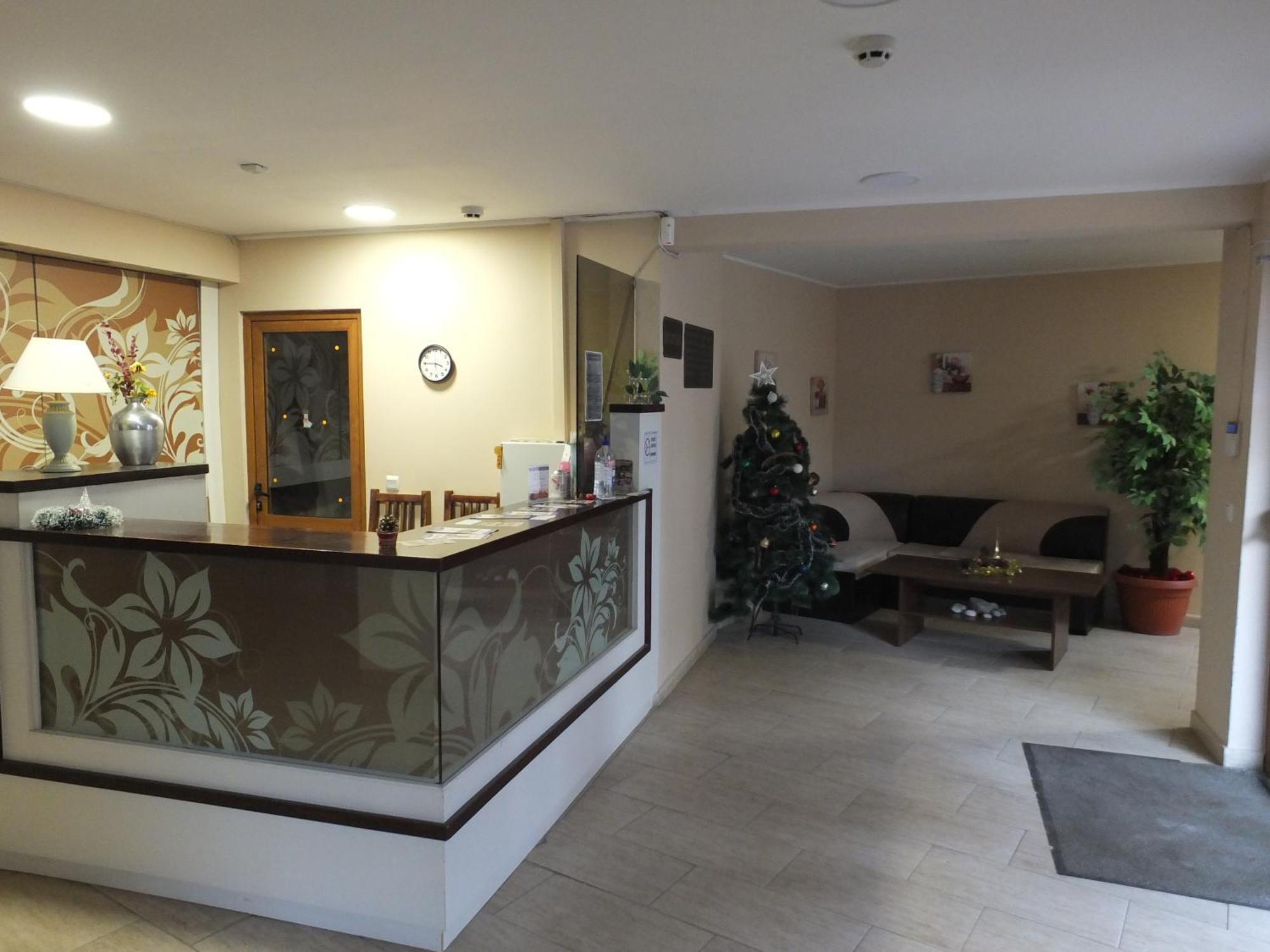 Pirin Heights A-21 Близо До Ски Пистата Bansko Exterior photo
